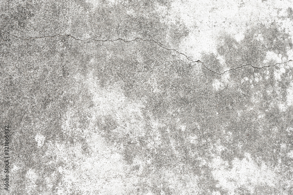 home, rustic, room, exterior, crack, urban, structure, antique, grey, rusty, stained, space, empty, cement, concrete, weathered, surface, blank, aged, grungy, wallpaper, architecture, floor, construct