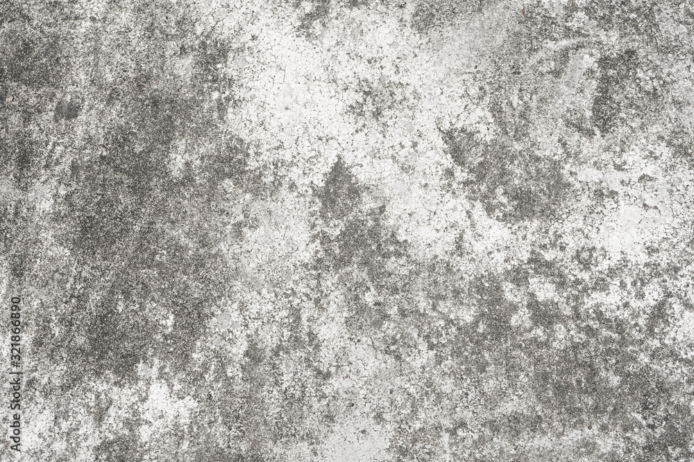 home, rustic, room, exterior, crack, urban, structure, antique, grey, rusty, stained, space, empty, cement, concrete, weathered, surface, blank, aged, grungy, wallpaper, architecture, floor, construct home, rustic, room, exterior, crack, urban, structure, antique, grey, rusty, stained, space, empty, cement, concrete, weathered, surface, blank, aged, grungy, wallpaper, architecture, floor, construct