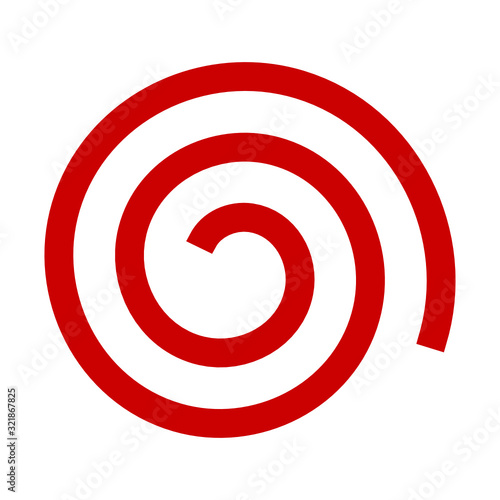 spirala