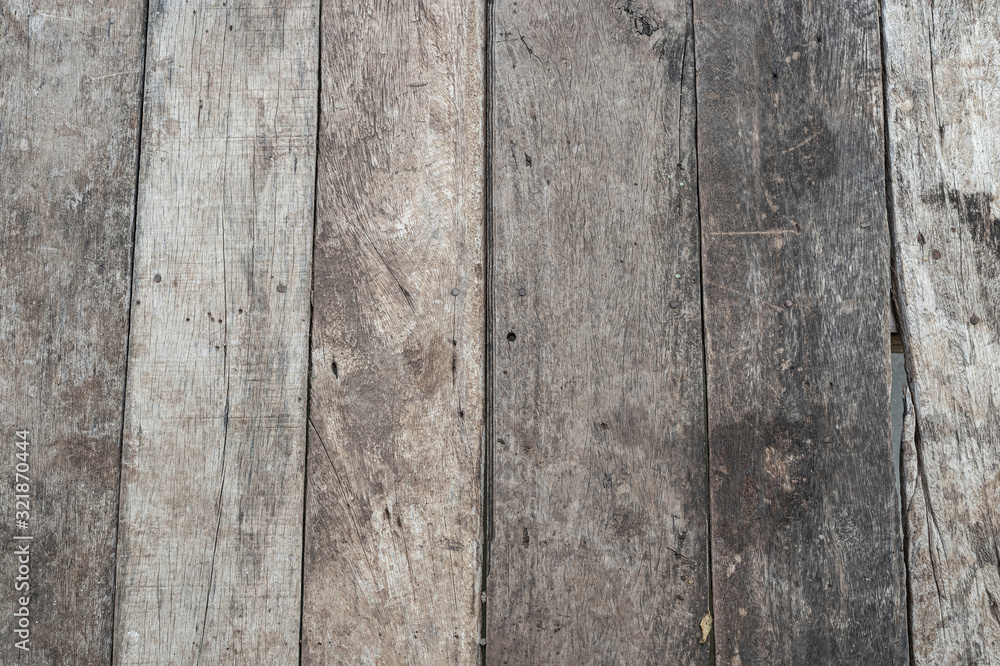 old wood texture rustic background