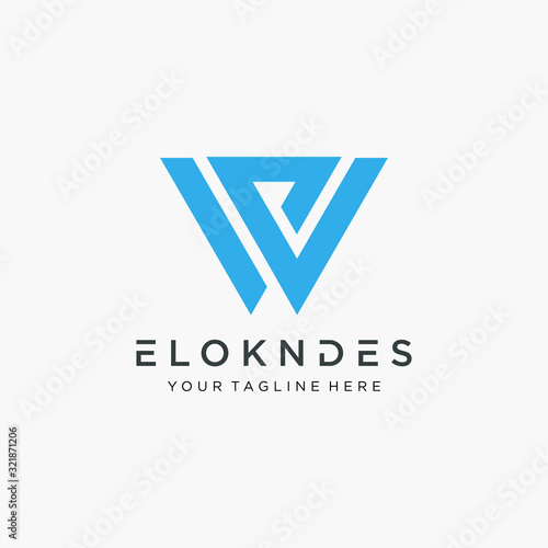 abstract Initial W E minimalist Logo Design. elegant Logo template vector creative business. Vector design template elements for your application or corporate identity. Free Download abstract Initial W E minimalist Logo Design. elegant Logo template vector creative business. Vector design template elements for your application or corporate identity. - GFXLoad