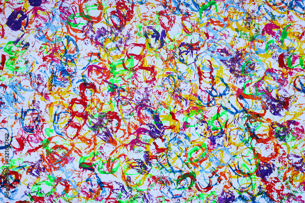 Abstraction Abstraction