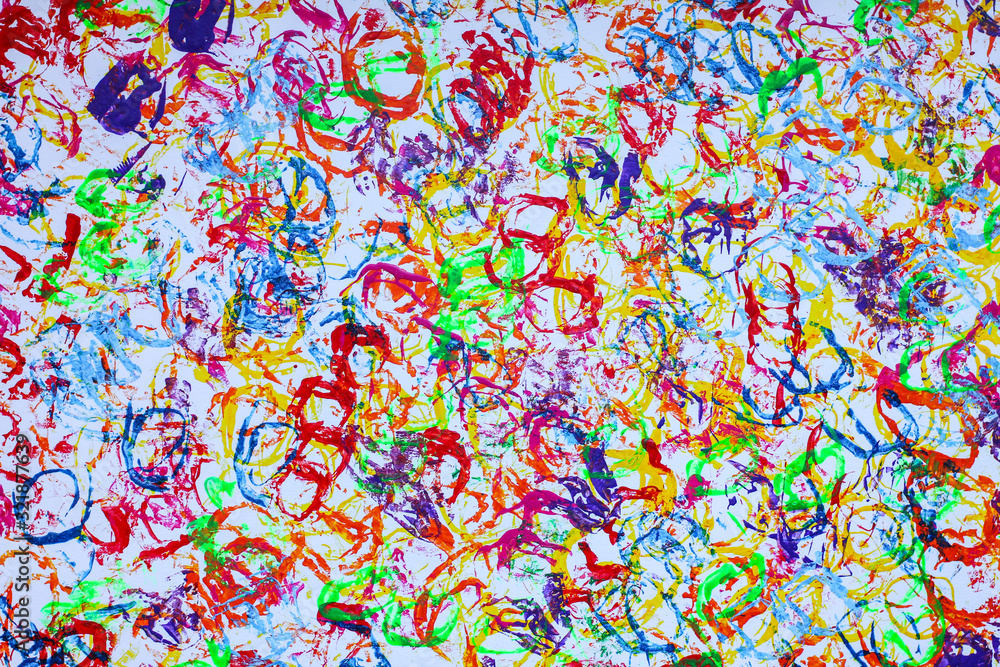 abstract paints abstract paints