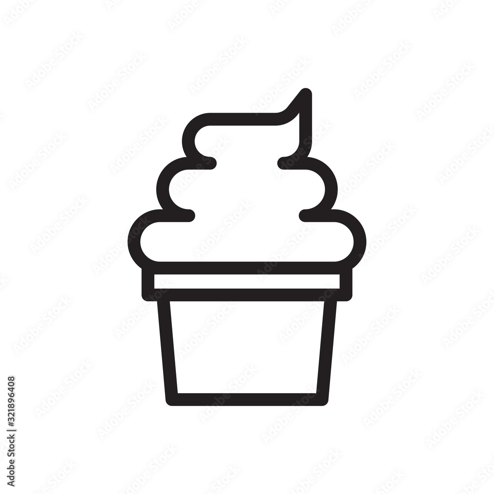 cream cream