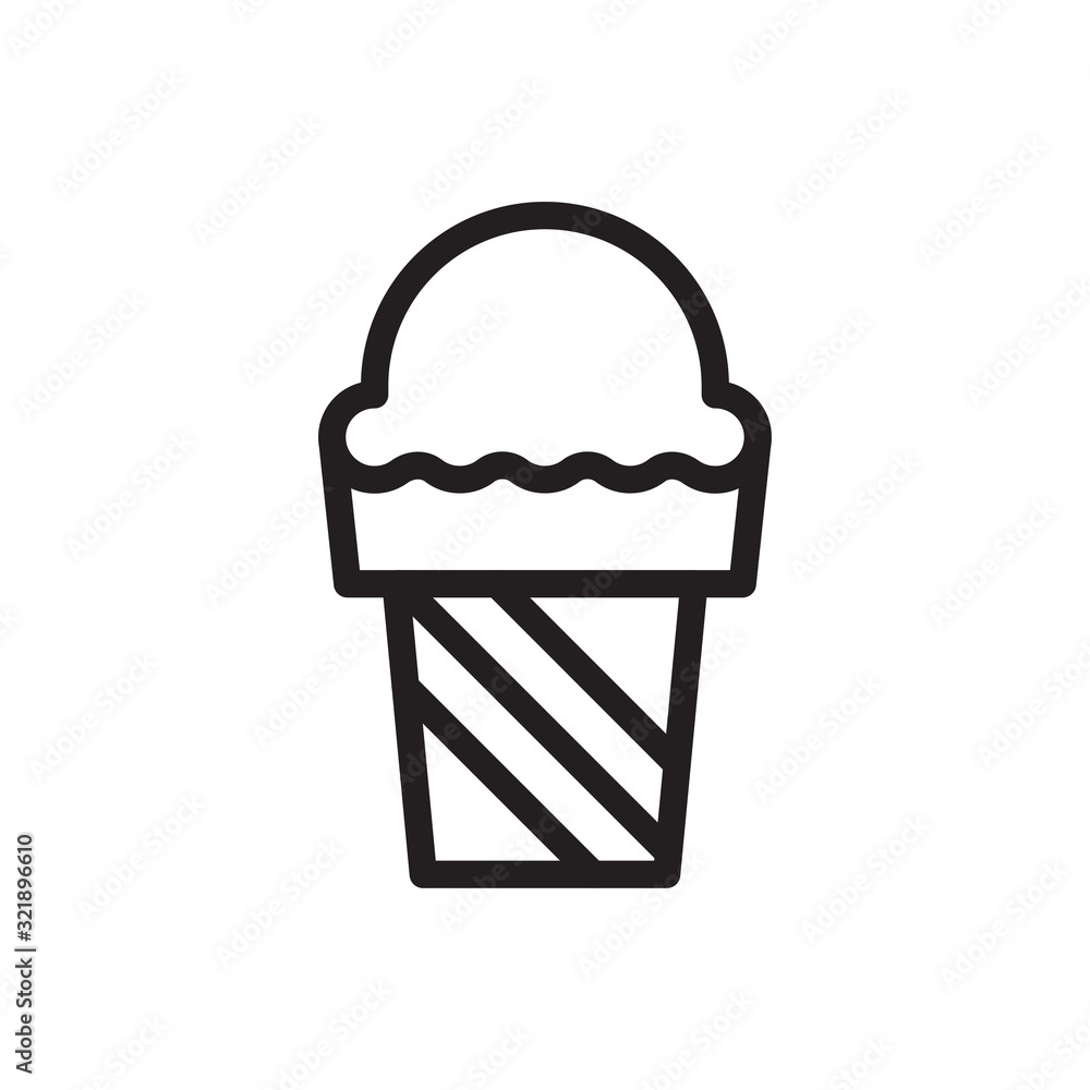 ice ice