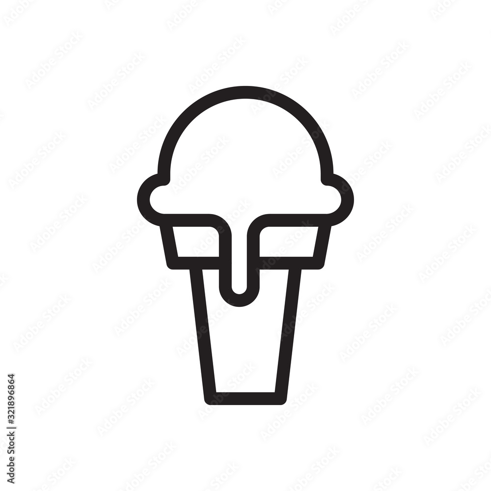 ice cream ice cream