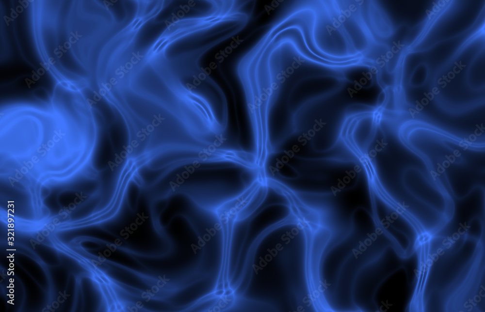 strange smoke strange smoke