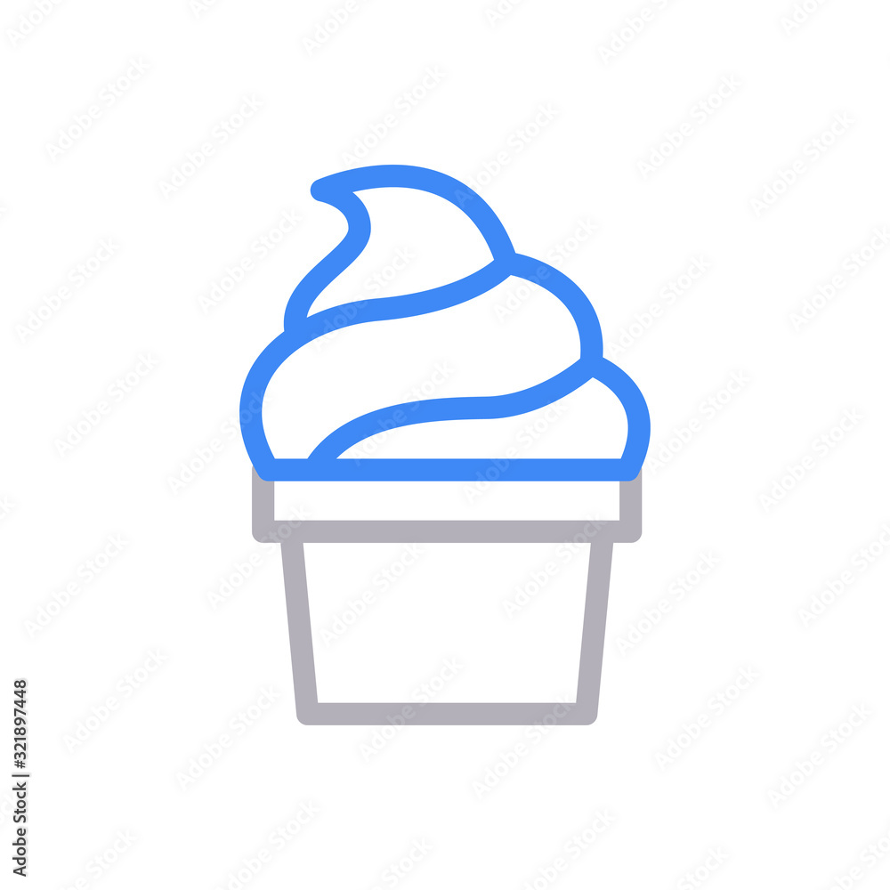 cup cup