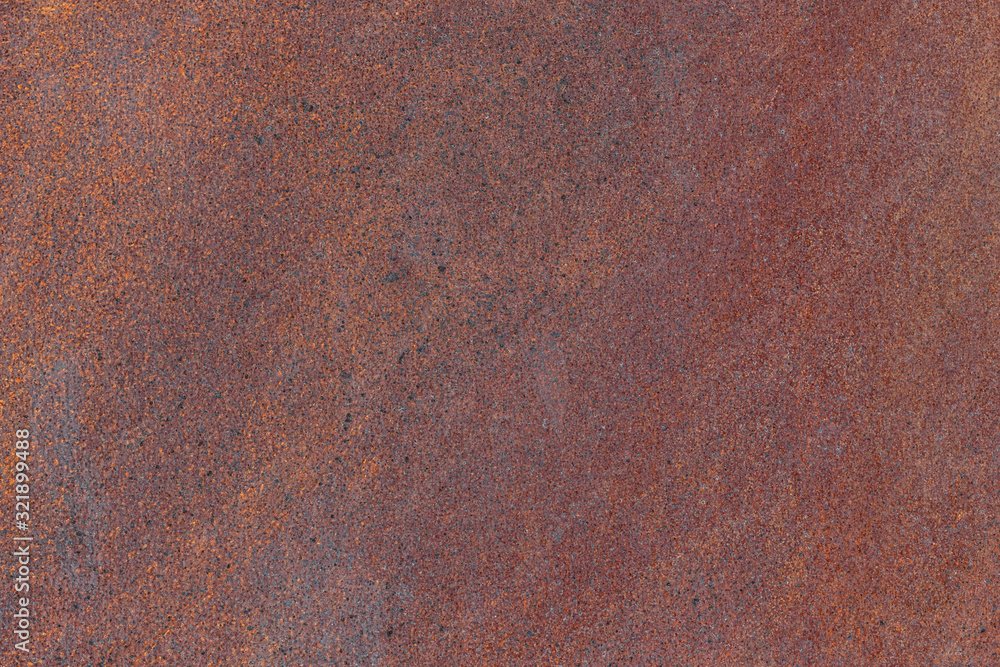 Rusty metal surface. Iron corroded texture background. Rusty metal surface. Iron corroded texture background.