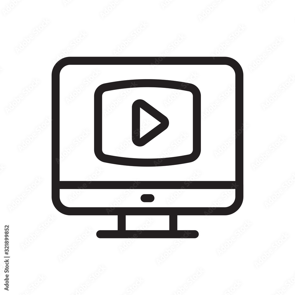 ads ads