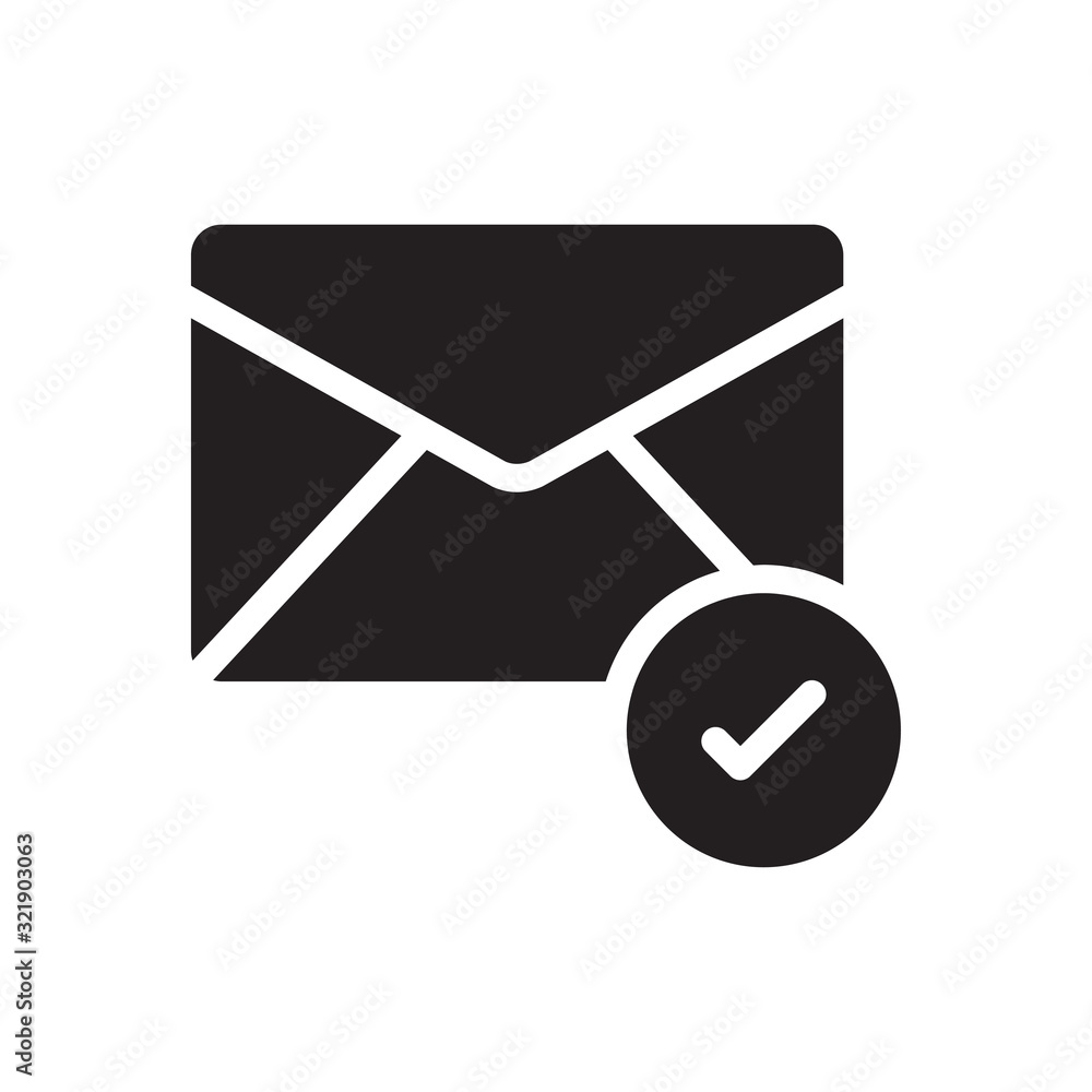 message message