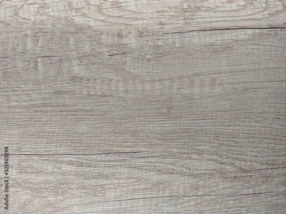 Wooden background, texture, panel, place for text Wooden background, texture, panel, place for text