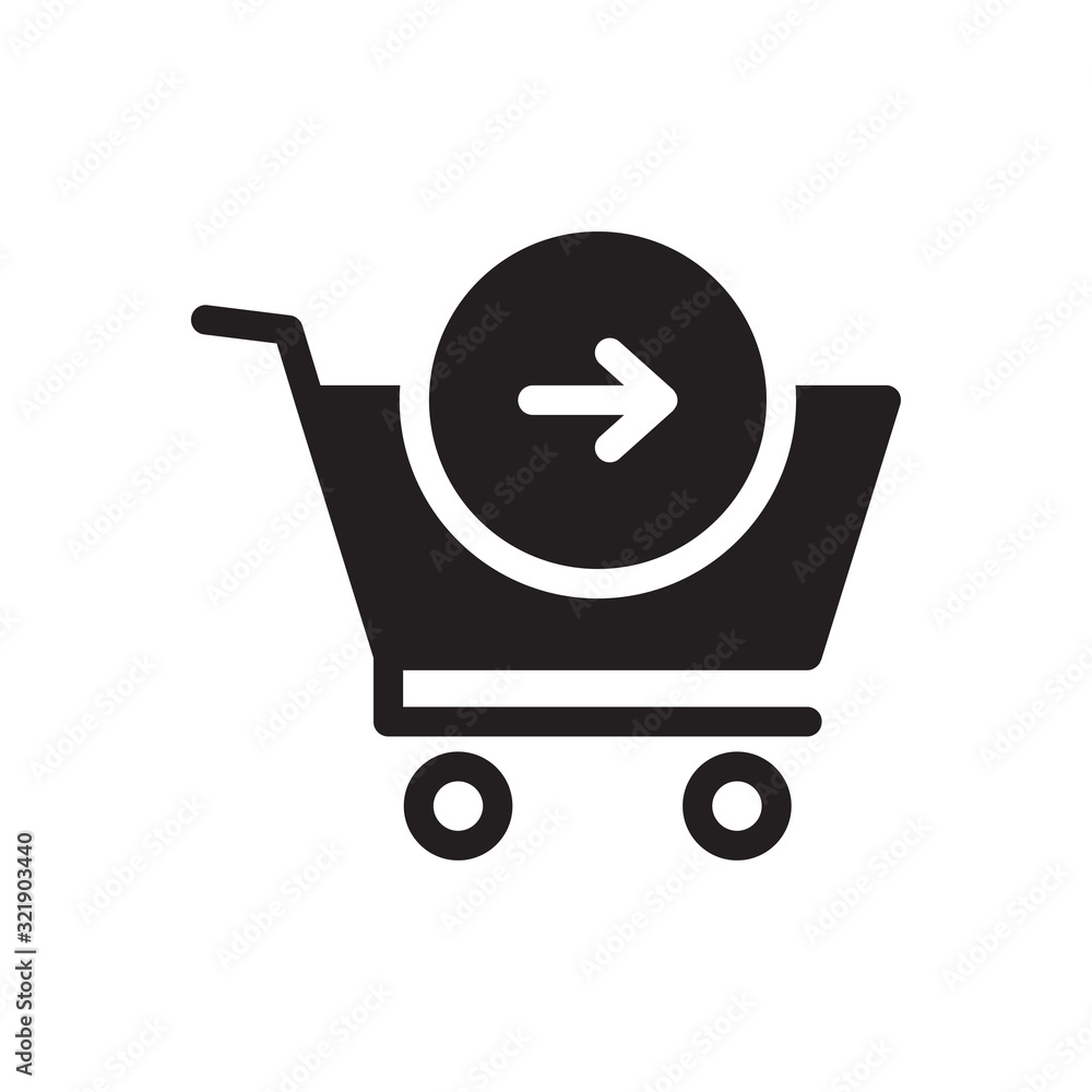 shopping shopping