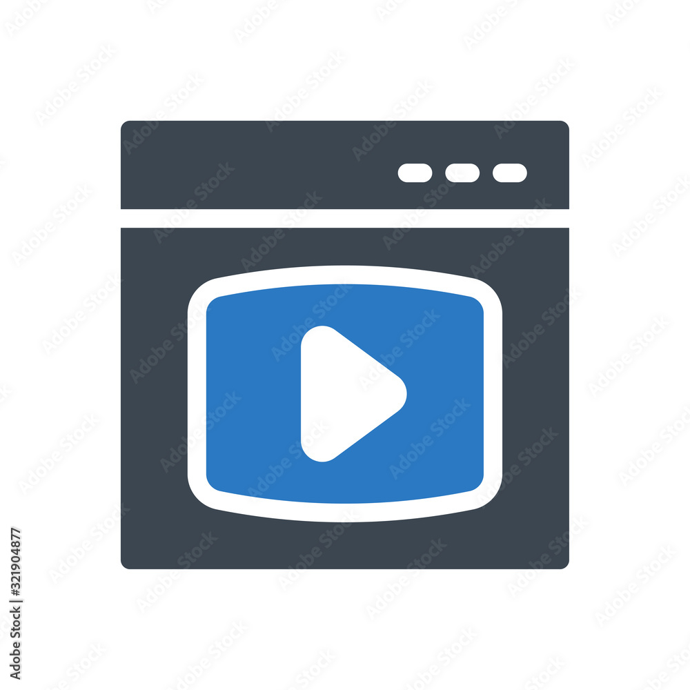 ads ads