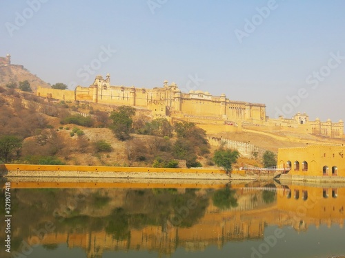 Photography Architecture, beautiful places of India