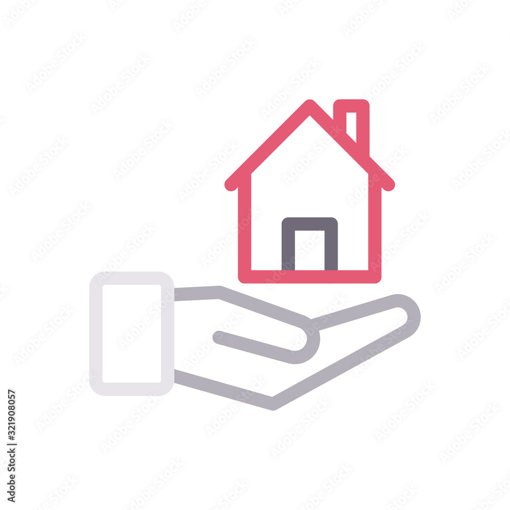 insurance insurance