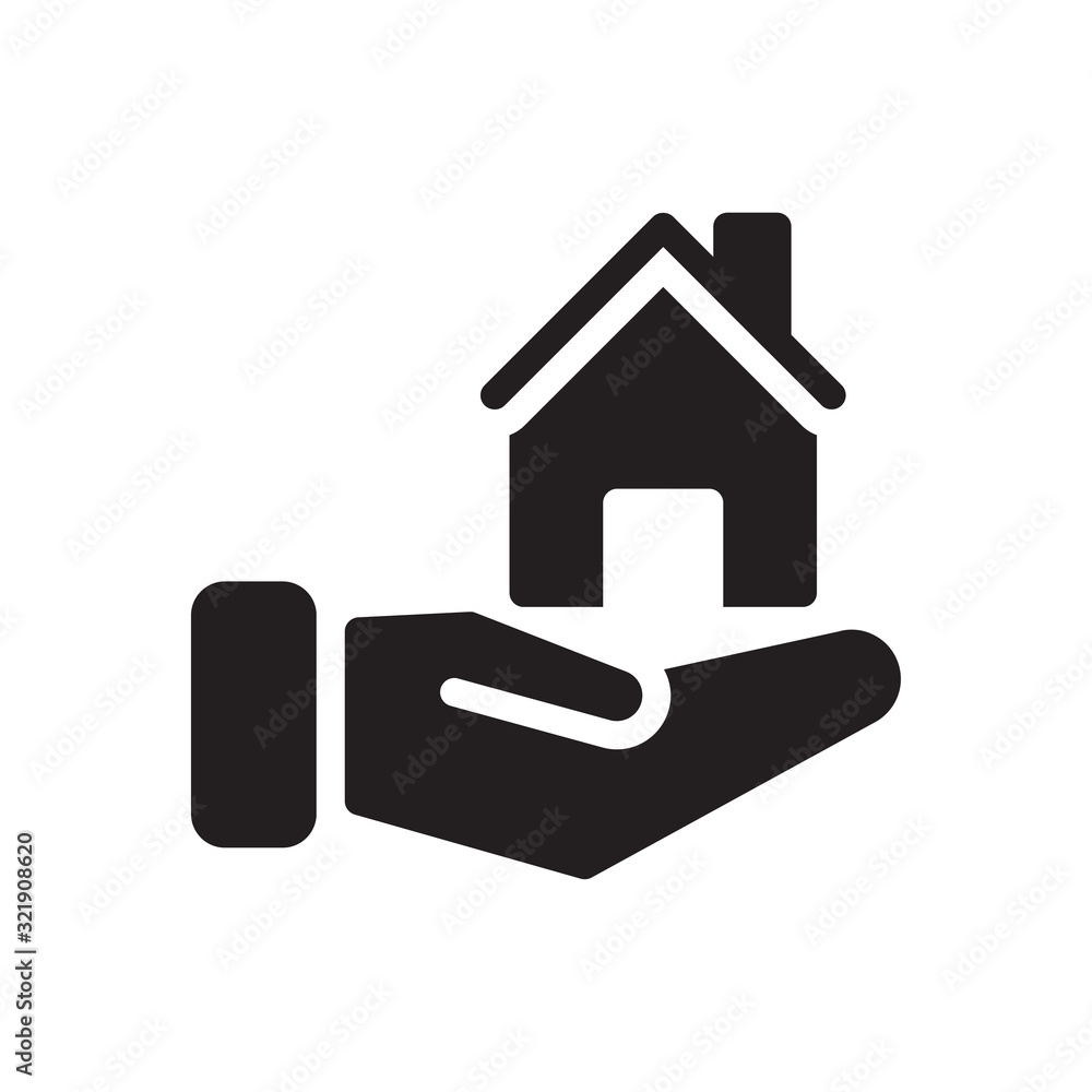insurance insurance