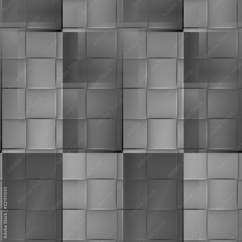 Seamless background. Modern stylish abstract texture. Repeating color patterns. Seamless background. Modern stylish abstract texture. Repeating color patterns.