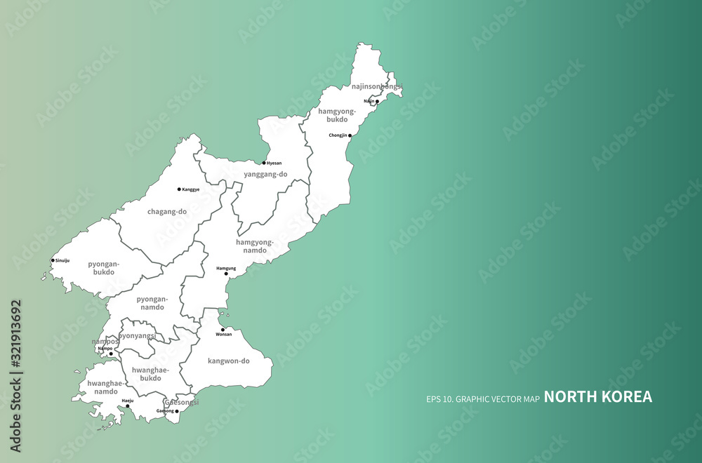 korea map. map of the division of Korea. seoul map. korea map. map of the division of Korea. seoul map.