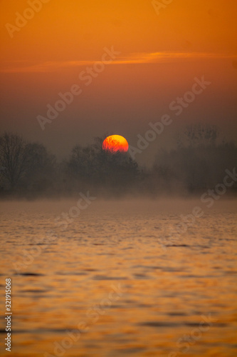 sun