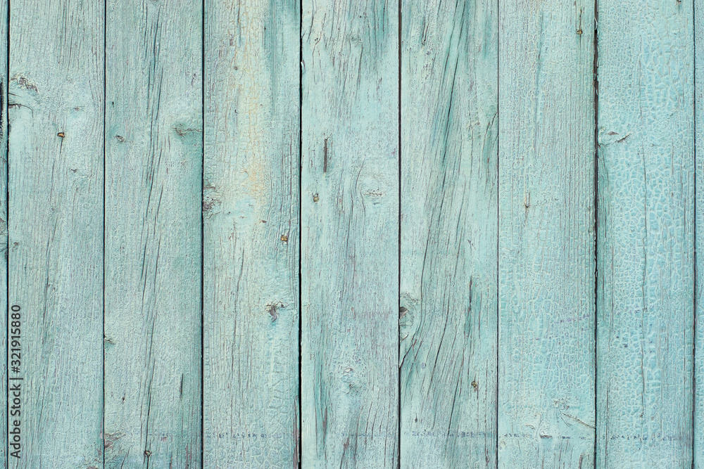 Fototapeta premium Wooden rustic wall background.