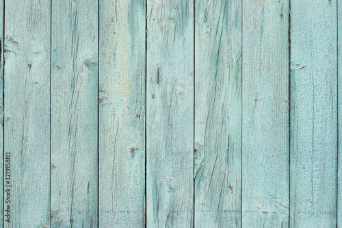 Wooden rustic wall background.