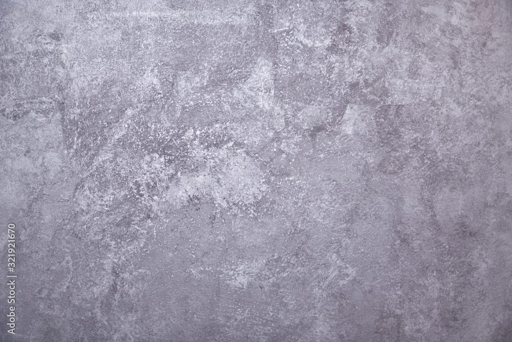 grey wall texture stucco. Silver wall texture