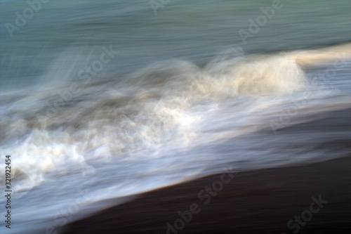 wave,motion,nature,foam,beach,speed,water,