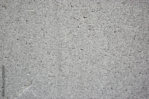 Concrete plaster wall texture grunge effect