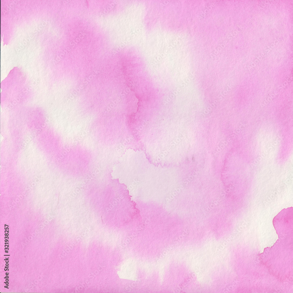 abstract watercolor background abstract watercolor background