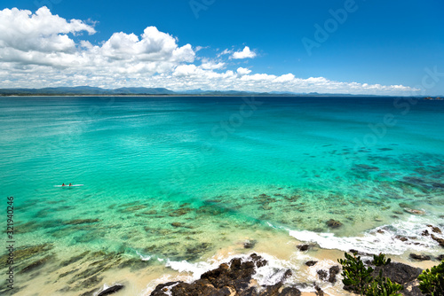 Amazing Byron Bay, Australia