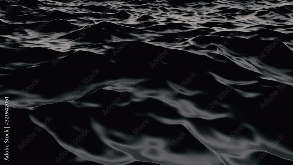 Sea surface. Full HD 4k. Looping. Sea surface. Full HD 4k. Looping.