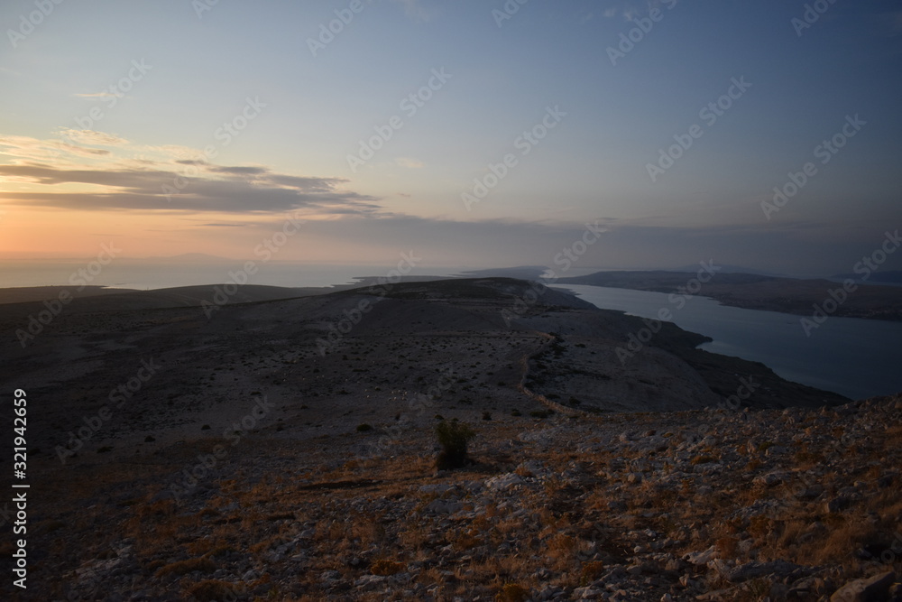 viewpoint viewpoint