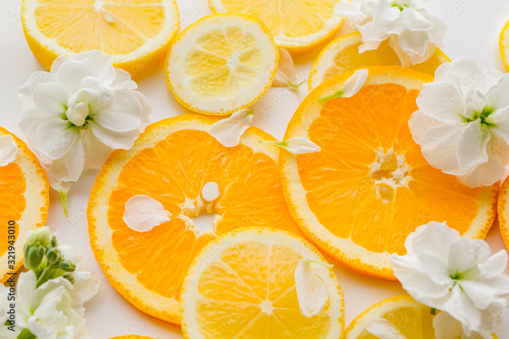 シトラスフルーツ の画像 49 件の Stock 写真 ベクターおよびビデオ Adobe Stock