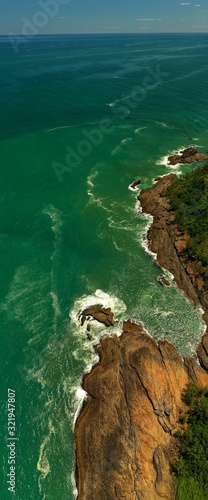 PONTA NEGRA