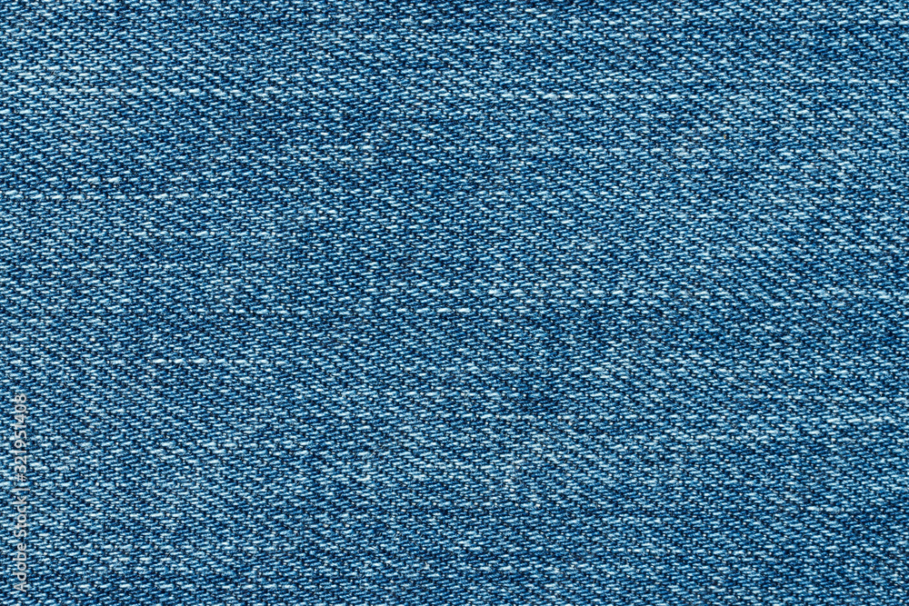 Blue texture background, jeans texture, fabric. Denim jeans background. Blue texture background, jeans texture, fabric. Denim jeans background.
