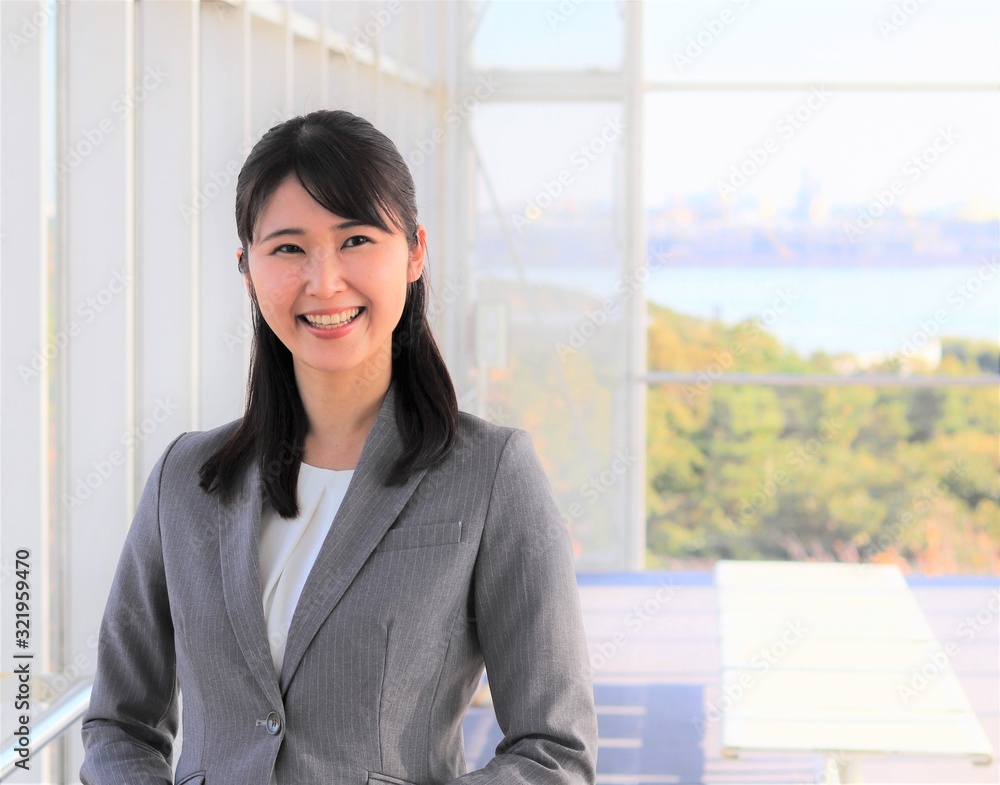 女性 ビジネス スーツ 女性 ビジネス スーツ
