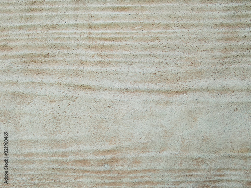 木目調のコンクリートのテクスチャ素材