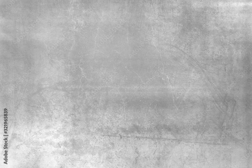 Gray concrete wall textured. Cement architecture background. Concrete structure material. Gray concrete wall textured. Cement architecture background. Concrete structure material.