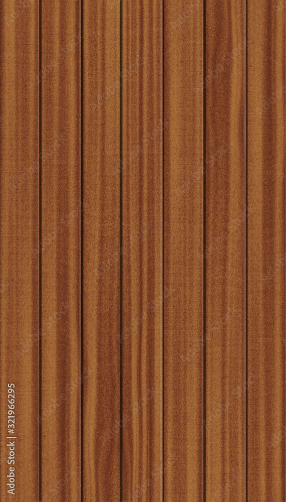 Illustration of wood grain background. Walls, floors, fences, boards, etc. 木目背景のイラスト、壁、床、フェンス、板など Illustration of wood grain background. Walls, floors, fences, boards, etc. 木目背景のイラスト、壁、床、フェンス、板など