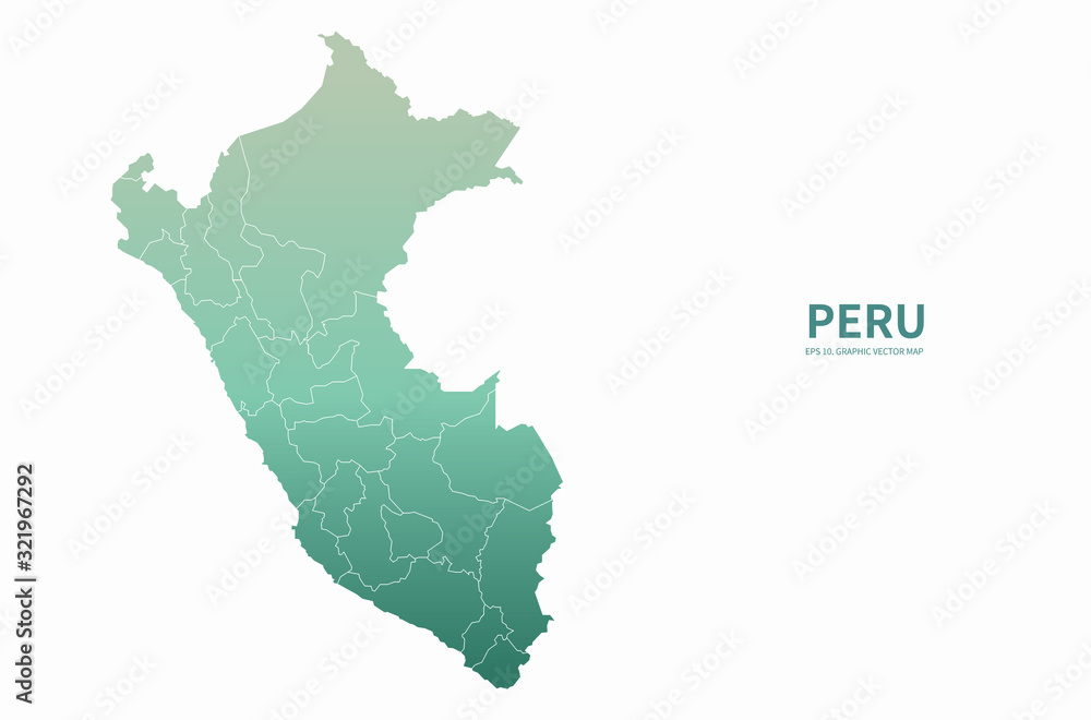 Peru map. map of south america countries. latin america country map. central america country map,