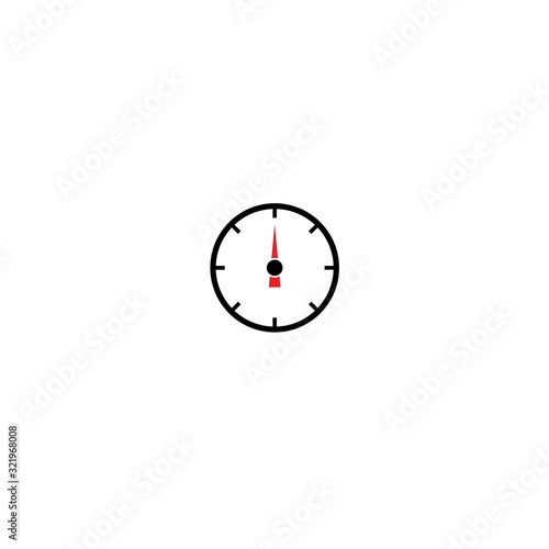 Free Download Speed logo template vector icon design - GFXLoad