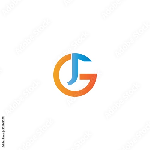 G Letter brand logo business template vector icon Free Download G Letter brand logo business template vector icon - GFXLoad