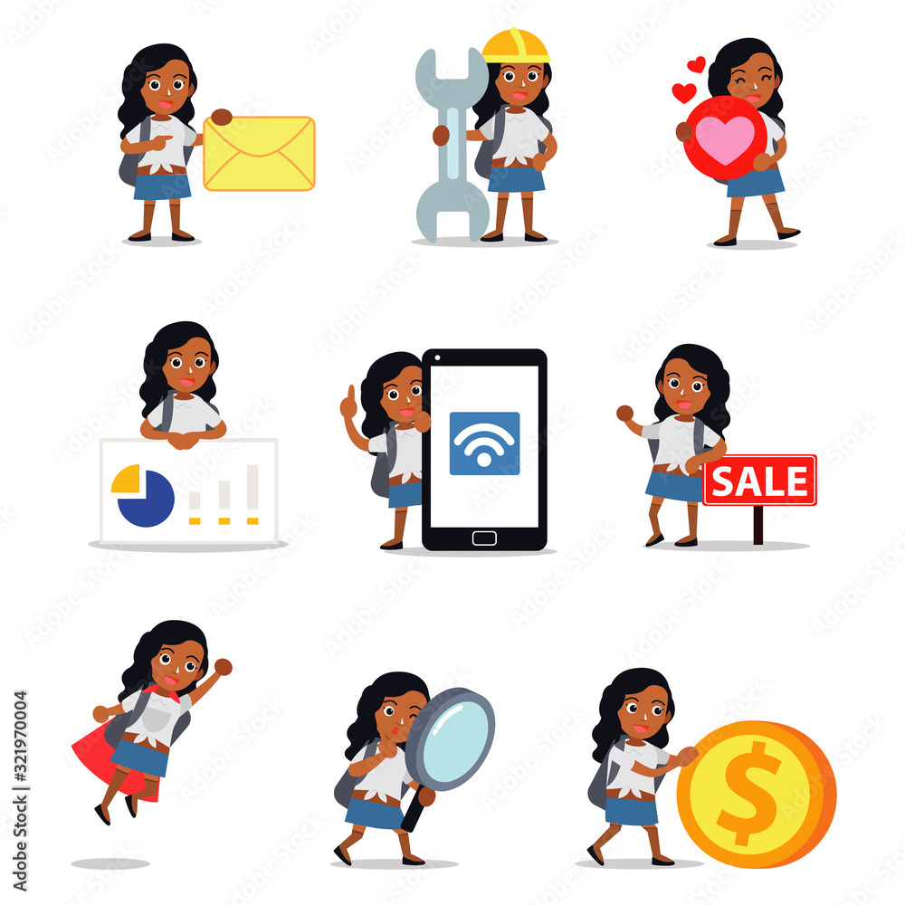 Set character of woman bad school get punishment from the teacher. Set character of woman bad school get punishment from the teacher.