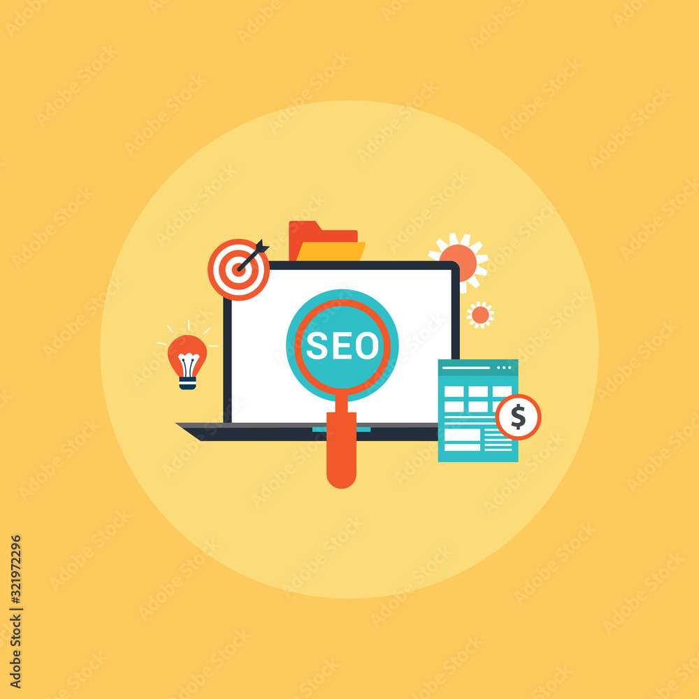 SEO Search Engine Optimization SEO Search Engine Optimization