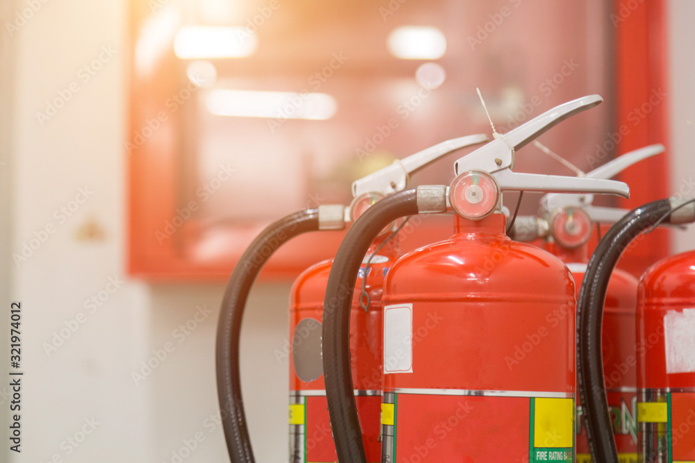 fire extinguishers available in fire emergencies. fire extinguishers available in fire emergencies.