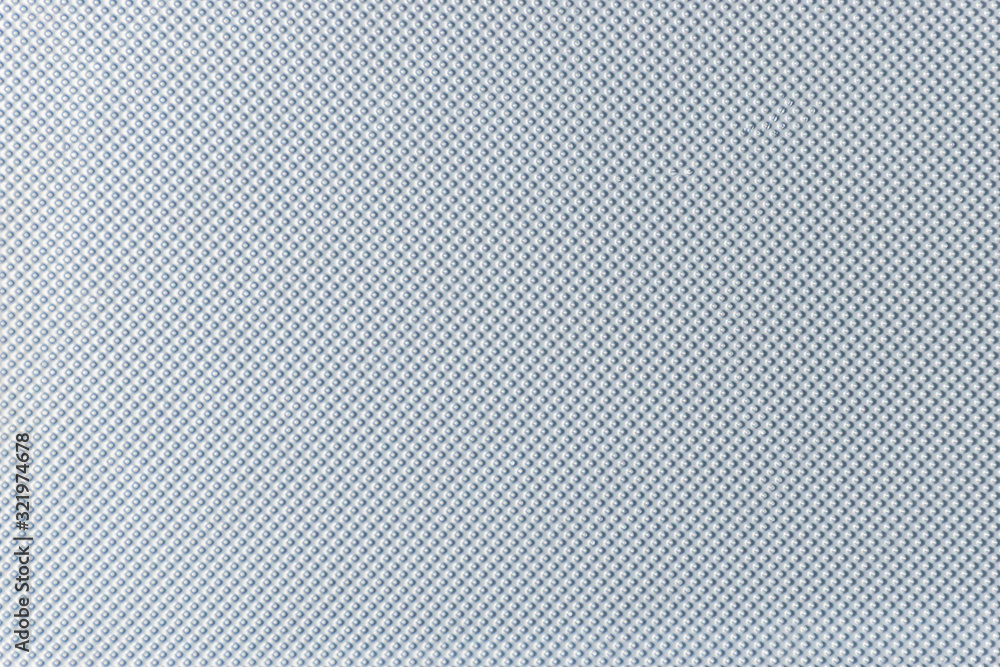 Metal surface close-up texture background Metal surface close-up texture background