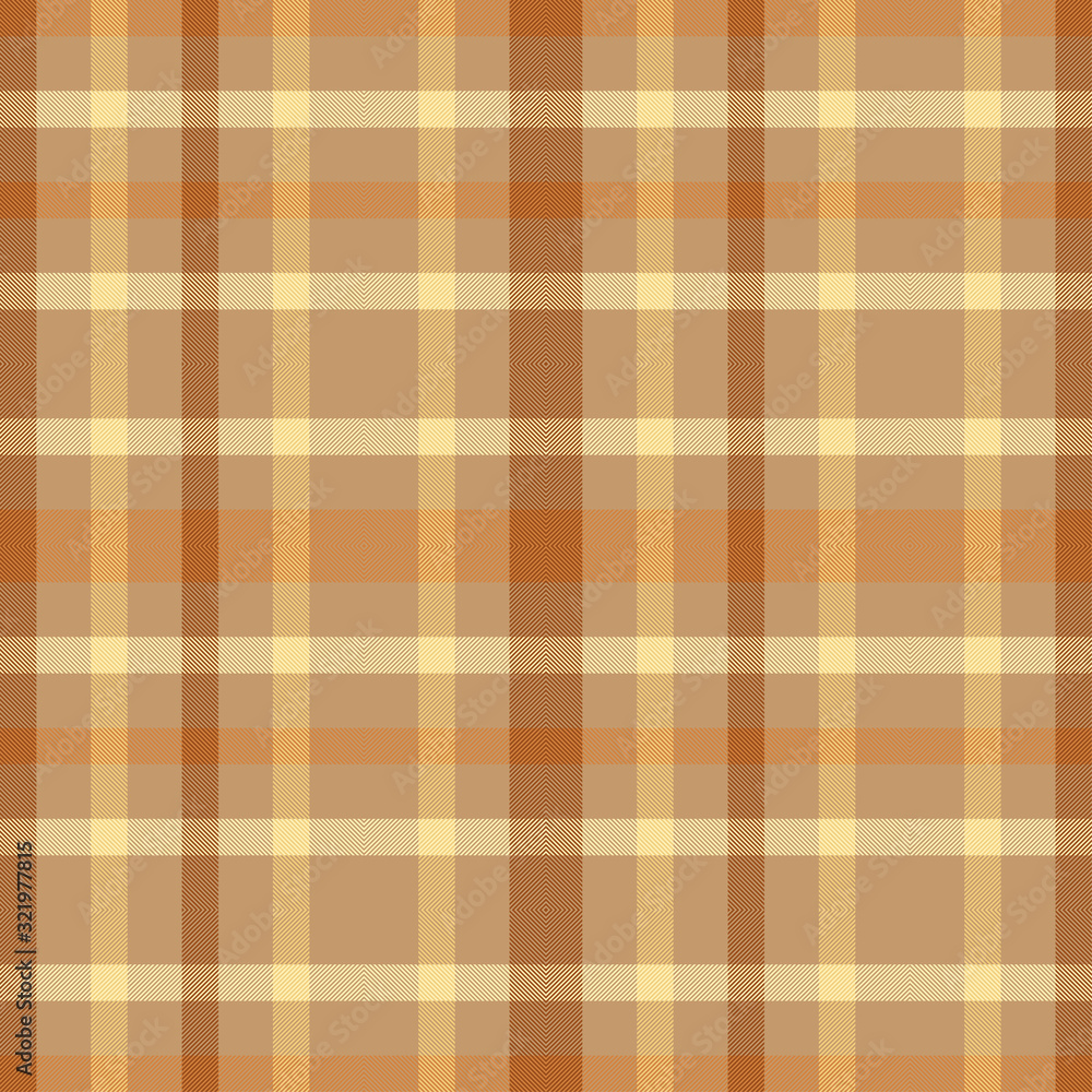 Classical colorful tartan pattern. Classical colorful tartan pattern.