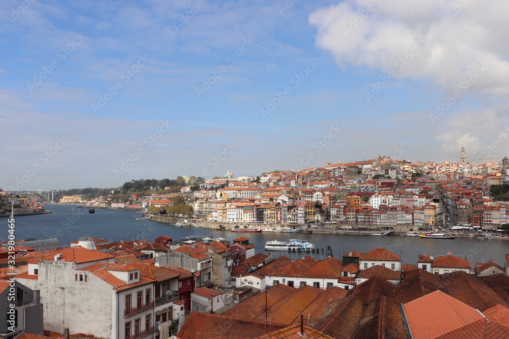 Portugal 포르투갈 Porto, Lisbon 리스본, 포르토