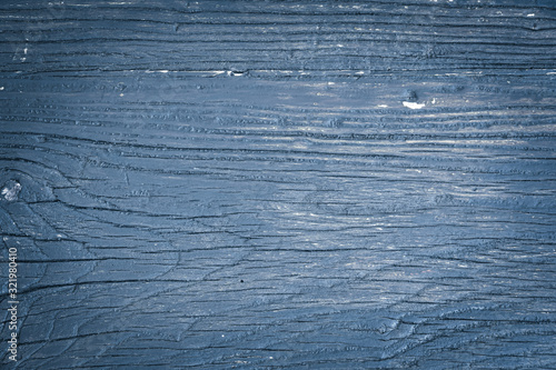 Dark Wooden Planks for background